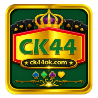 ck44ok1