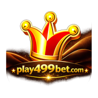 play499bet1
