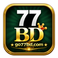 go77bd1