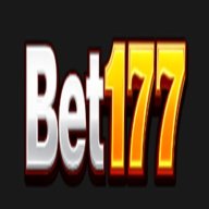bet177play
