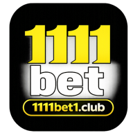 1111bet1