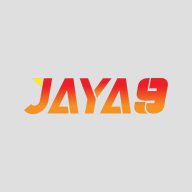 playjaya9net1