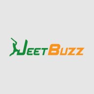 playjeetbuzz1