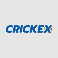 crickexplaycom1