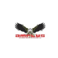 amplusac