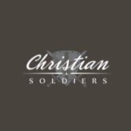 christiansoldiers