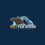 balifundiving