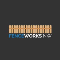 fenceworksnw