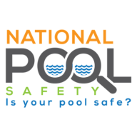 nationalpoolsafety