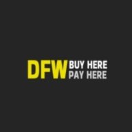 dfwbuyherepayhere