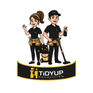 tidyuphandycrew