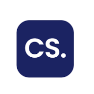 codesoltech