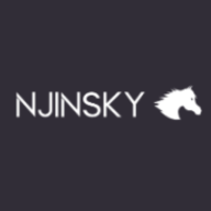 njinskymedicalcenter