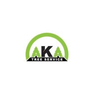 akatreeservice