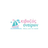 kivotosoniron