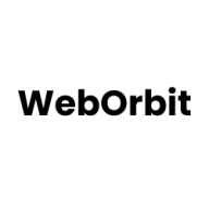 weborbitz