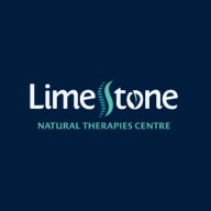 limestonenaturaltherapies