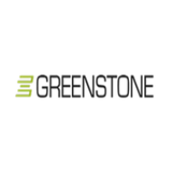 greenstone