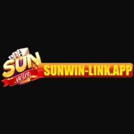 sunwinlinkapp3