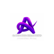 alphadigisolz