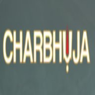 charbhuja