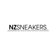 thesneakers