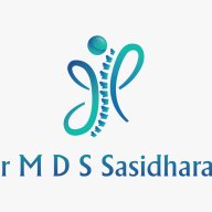 drmdssasidharan