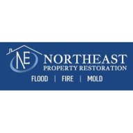 northeastrestore