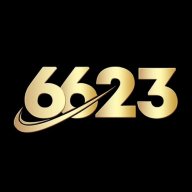 6623place2