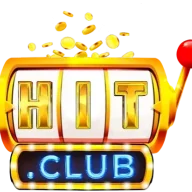 hitclub1co1