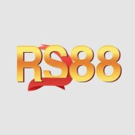 rrs88acom