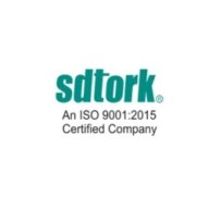 Sdtorkcontrols