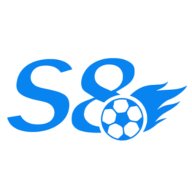 s8hebecom12