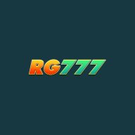 rg777ph