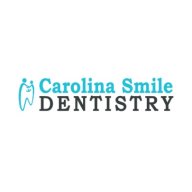 carolinasmiledentistry