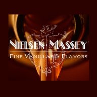 nielsenmassey