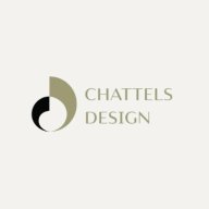 chattelsdesign