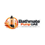 bathmatepumpuae