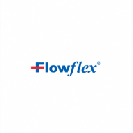 flowflexcovid