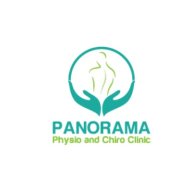 panoramahillsphysio