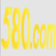580appnet