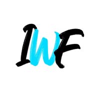 iwantfinance