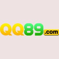 qq89betcom