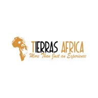 tierrasafrica