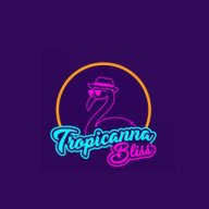 tropicannabliss