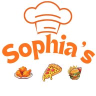 sophiascafe