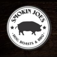 smokinjoeshogroasts
