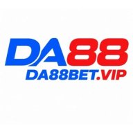 da88betvip