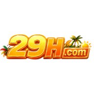 29hbetcom