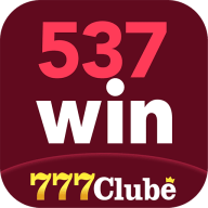 537winbetcom